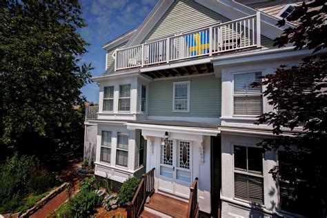 Waterford inn - The Inn features modern comforts and amenities while retaining the charm of a circa 1850’s Sea Captain’s mansion. Book directly to view the best rates. Located in Provincetown’s renowned gallery district, the Waterford Inn is a short stroll from the center of town.